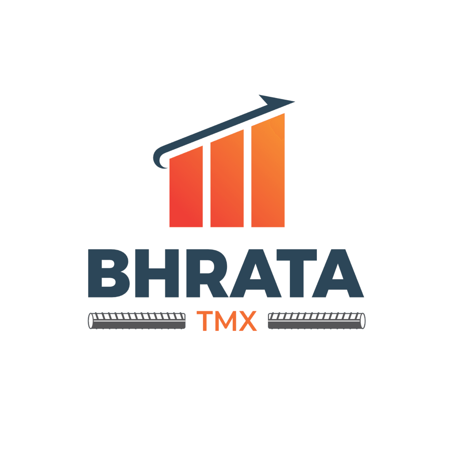 Bhrata