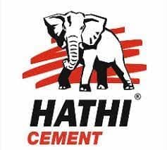 Hathi