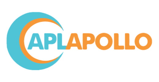 Apl Apollo
